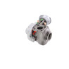 turbocompresor 716665 para motor M724.19