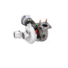 turbocompresor 716665 para motor M724.19