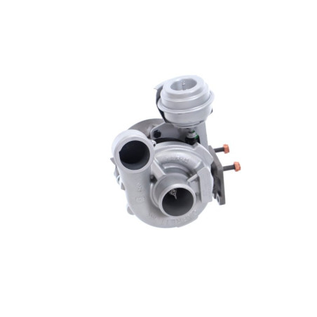 turbocompresor 777251 para motor M737AT19Z