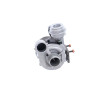 turbocompresor 777251 para motor M737AT19Z