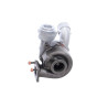 turbocompresor 777251 para motor M737AT19Z