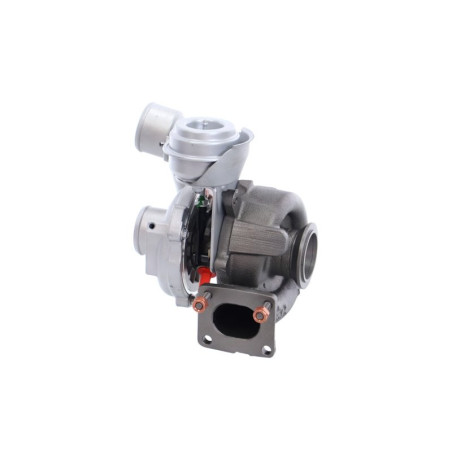 turbocompresor 777251 para motor M737AT19Z
