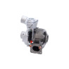 turbocompresor 777251 para motor M737AT19Z
