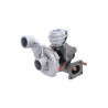 turbocompresor 777251 para motor M737AT19Z