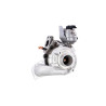 turbocompresor 806291 para motor DV6C TED4