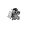 turbocompresor 806291 para motor DV6C TED4