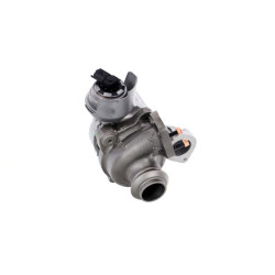 turbocompresor 806291 para motor DV6C TED4