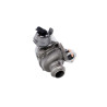turbocompresor 806291 para motor DV6C TED4