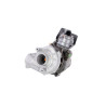 turbocompresor 806291 para motor DV6C TED4