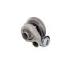 turbocompresor 717662 para motor M20 2400 JTD 5C