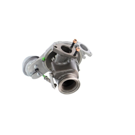 turbocompresor 807068 para motor 16V
