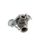 turbocompresor 807068 para motor 16V