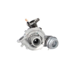 turbocompresor 807068 para motor 16V