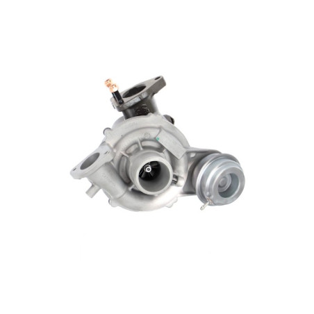 turbocompresor 807068 para motor 16V