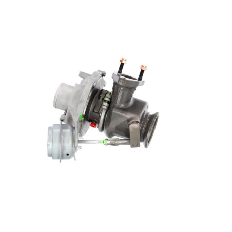 turbocompresor 807068 para motor 16V