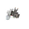 turbocompresor 807068 para motor 16V