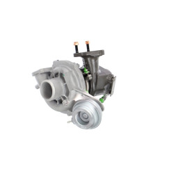 turbocompresor 807068 para motor 16V