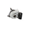 turbocompresor 769674 para motor DW12METED4