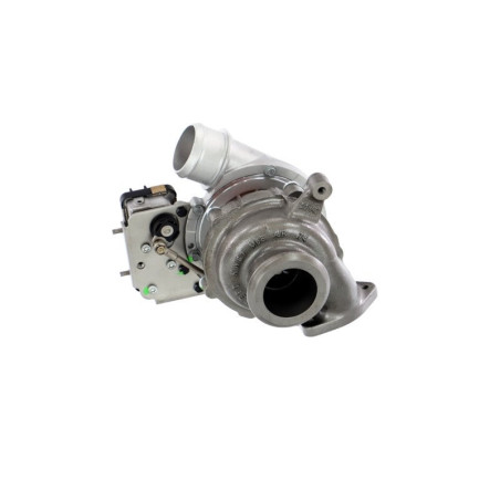 turbocompresor 769674 para motor DW12METED4
