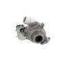 turbocompresor 769674 para motor DW12METED4