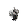 turbocompresor 769674 para motor DW12METED4