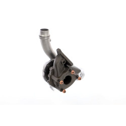 turbocompresor 782097 para motor G9U