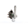 turbocompresor 782097 para motor G9U