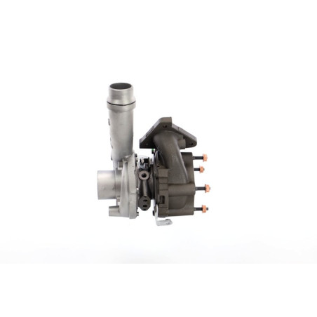 turbocompresor 782097 para motor G9U