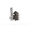 turbocompresor 782097 para motor G9U