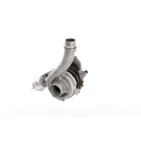 turbocompresor 782097 para motor G9U