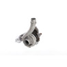 turbocompresor 782097 para motor G9U