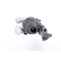 turbocompresor 773721 para motor M741DT.19Z