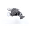 turbocompresor 773721 para motor M741DT.19Z