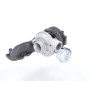 turbocompresor 773721 para motor M741DT.19Z