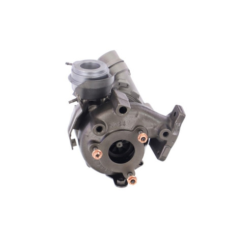 turbocompresor 774833 para motor M1DK