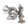 TURBO 54399880006 MOTOR 1.9 DCI BVK 115CV
