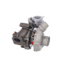 turbocompresor 774833 para motor M1DK