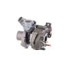 turbocompresor 774833 para motor M1DK