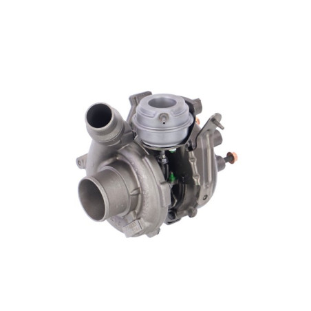 turbocompresor 774833 para motor M1DK