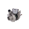 turbocompresor 774833 para motor M1DK