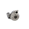 turbocompresor 770895 para motor OM642