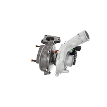 turbocompresor 776470 para motor CDYA/CDYC/CASA/CEZA