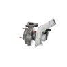 turbocompresor 776470 para motor CDYA/CDYC/CASA/CEZA