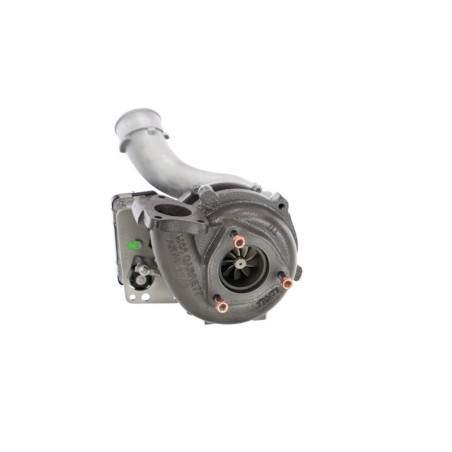 turbocompresor 776470 para motor CDYA/CDYC/CASA/CEZA