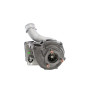 turbocompresor 776470 para motor CDYA/CDYC/CASA/CEZA