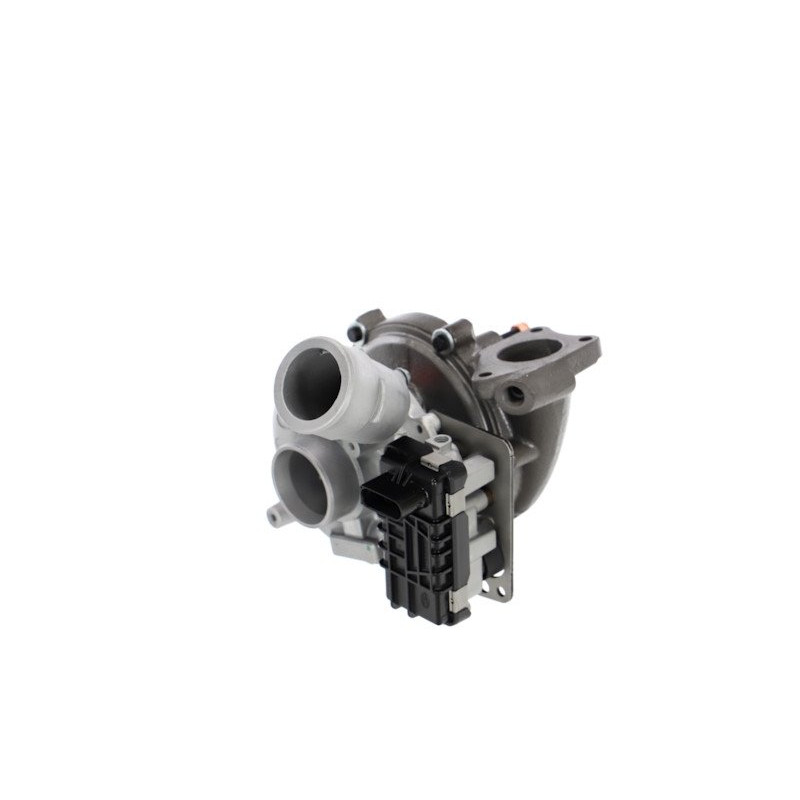 turbocompresor 776470 para motor CDYA/CDYC/CASA/CEZA