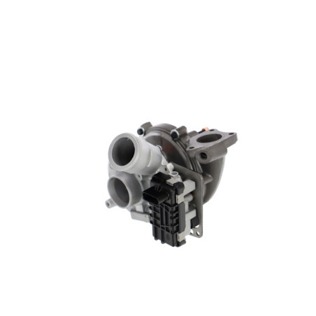 turbocompresor 776470 para motor CDYA/CDYC/CASA/CEZA