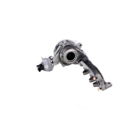 turbocompresor 803955 para motor CNFA