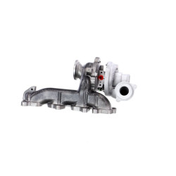 turbocompresor 803955 para motor CNFA