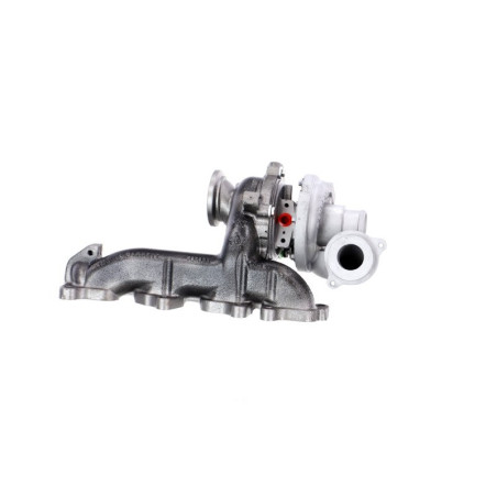 turbocompresor 803955 para motor CNFA